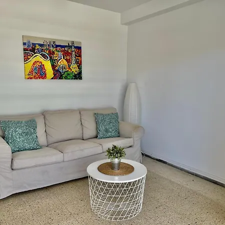 Blau Mar Appartement Lloret de Mar