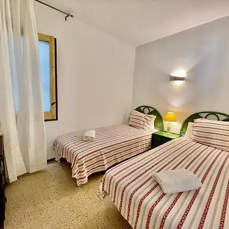 Blau Mar Appartement Lloret de Mar