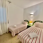Apartman Blau Mar Lloret de Mar