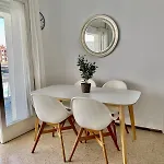 Apartman Blau Mar