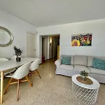 Apartman Blau Mar *