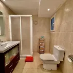 Apartman Blau Mar Lloret de Mar