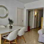Blau Mar Apartman